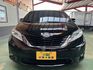 TOYOTA豐田 SIENNA  第2張縮圖