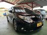 TOYOTA豐田 SIENNA  第3張縮圖