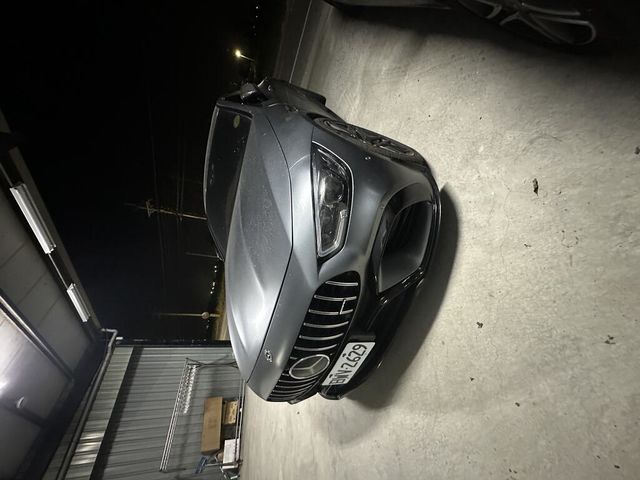 M-BENZ賓士 AMG GT63S  第6張相片