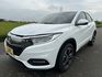 HONDA本田 HR-V  第1張縮圖