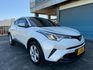 TOYOTA豐田 C-HR  第2張縮圖