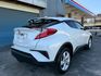 TOYOTA豐田 C-HR  第5張縮圖
