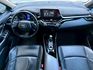 TOYOTA豐田 C-HR  第10張縮圖