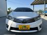 TOYOTA豐田 ALTIS  第2張縮圖