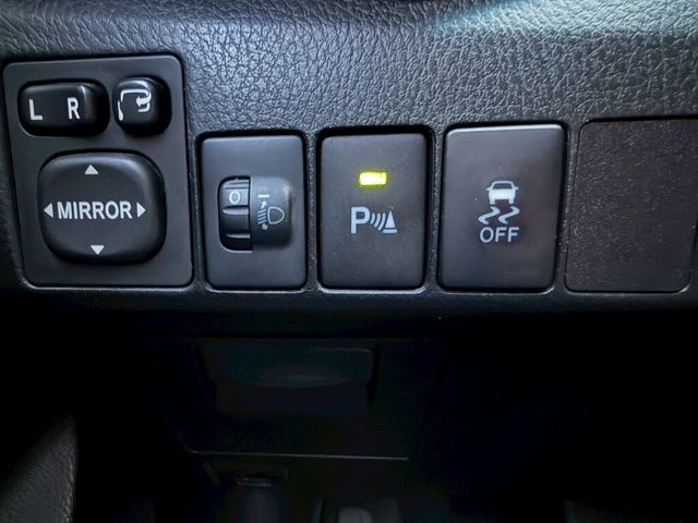 TOYOTA豐田 ALTIS  第11張相片