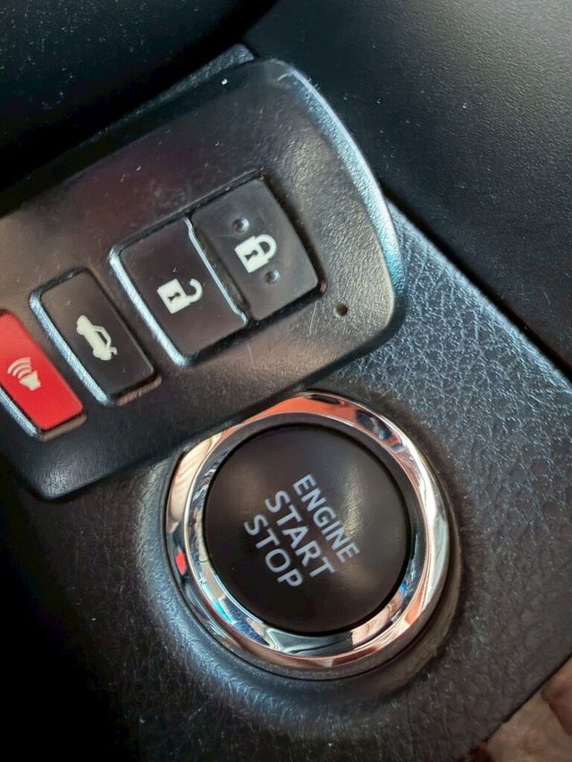 TOYOTA豐田 ALTIS  第13張相片