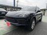 PORSCHE保時捷 CAYENNE  第2張縮圖