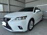 LEXUS凌志 CT200H  第5張縮圖