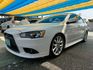 MITSUBISHI三菱 LANCER SPORTBACK  第1張縮圖