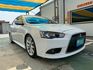 MITSUBISHI三菱 LANCER SPORTBACK  第2張縮圖