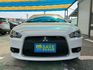 MITSUBISHI三菱 LANCER SPORTBACK  第3張縮圖
