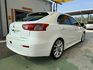 MITSUBISHI三菱 LANCER SPORTBACK  第4張縮圖