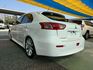 MITSUBISHI三菱 LANCER SPORTBACK  第5張縮圖