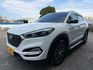 HYUNDAI現代 TUCSON  第1張縮圖