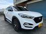HYUNDAI現代 TUCSON  第3張縮圖