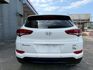 HYUNDAI現代 TUCSON  第4張縮圖