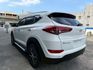 HYUNDAI現代 TUCSON  第5張縮圖