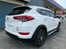 HYUNDAI現代 TUCSON  第6張縮圖