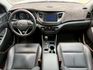 HYUNDAI現代 TUCSON  第10張縮圖