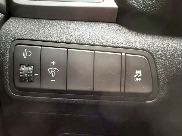 HYUNDAI現代 TUCSON  第12張相片