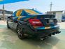M-BENZ賓士 C250  第4張縮圖
