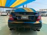 M-BENZ賓士 C250  第6張縮圖