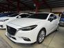 MAZDA馬自達 MAZDA 3  第5張縮圖