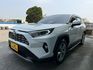 TOYOTA豐田 RAV4  第1張縮圖