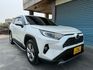 TOYOTA豐田 RAV4  第2張縮圖