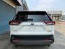 TOYOTA豐田 RAV4  第4張縮圖