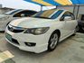 HONDA本田 CIVIC  第1張縮圖