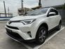 TOYOTA豐田 RAV4  第6張縮圖