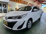 TOYOTA豐田 YARIS  第1張縮圖