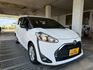 TOYOTA豐田 SIENTA  第3張縮圖