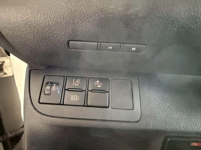 TOYOTA豐田 SIENTA  第12張相片