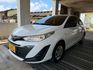 TOYOTA豐田 VIOS  第1張縮圖