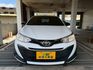 TOYOTA豐田 VIOS  第2張縮圖
