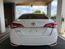 TOYOTA豐田 VIOS  第4張縮圖
