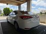 TOYOTA豐田 VIOS  第6張縮圖