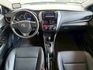 TOYOTA豐田 VIOS  第10張縮圖