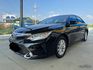 TOYOTA豐田 CAMRY  第1張縮圖