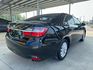 TOYOTA豐田 CAMRY  第2張縮圖