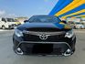TOYOTA豐田 CAMRY  第3張縮圖