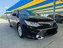 TOYOTA豐田 CAMRY  第5張縮圖