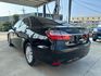TOYOTA豐田 CAMRY  第6張縮圖