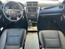 TOYOTA豐田 CAMRY  第9張縮圖