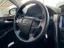 TOYOTA豐田 CAMRY  第10張縮圖