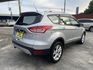 FORD福特 KUGA  第2張縮圖