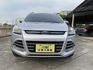 FORD福特 KUGA  第3張縮圖