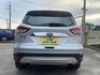 FORD福特 KUGA  第4張縮圖